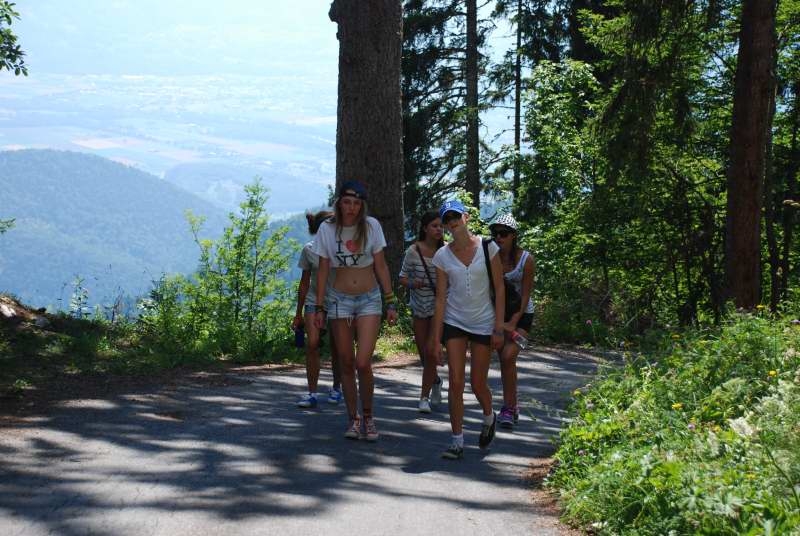 Village Camps International Summer Camp Leysin, Switzerland 2025-08-09 https://www.villagecamps.com/journals_admin/images/87-16-DSC_5674.jpg