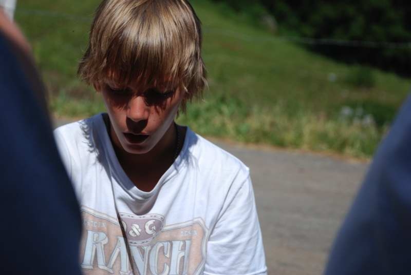 Village Camps International Summer Camp Leysin, Switzerland 2025-08-09 https://www.villagecamps.com/journals_admin/images/87-16-DSC_5679.jpg