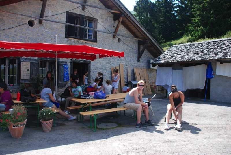 Village Camps International Summer Camp Leysin, Switzerland 2026-07-25 https://www.villagecamps.com/journals_admin/images/87-16-DSC_5683.jpg Village Camps International Summer Camp Leysin, Switzerland 2026-07-25 https://www.villagecamps.com/journals_admin/images/87-16-DSC_5683.jpg