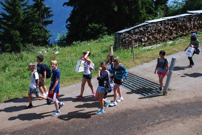 Village Camps International Summer Camp Leysin, Switzerland 2026-07-14 https://www.villagecamps.com/journals_admin/images/87-16-DSC_5688.jpg