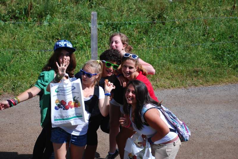 Village Camps International Summer Camp Leysin, Switzerland 2026-08-15 https://www.villagecamps.com/journals_admin/images/87-16-DSC_5693.jpg
