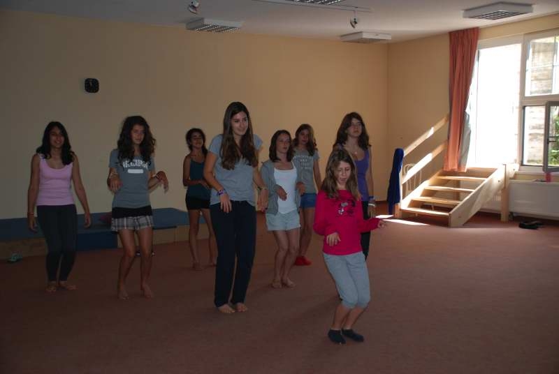 Village Camps International Summer Camp Leysin, Switzerland 2026-08-15 https://www.villagecamps.com/journals_admin/images/87-20-DSC_5631.jpg Village Camps International Summer Camp Leysin, Switzerland 2026-08-15 https://www.villagecamps.com/journals_admin/images/87-20-DSC_5631.jpg