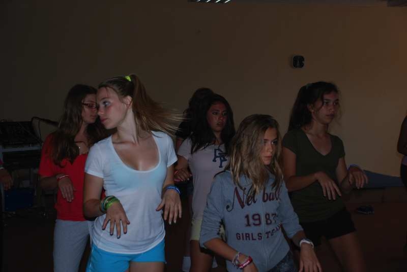 Village Camps International Summer Camp Leysin, Switzerland 2025-08-09 https://www.villagecamps.com/journals_admin/images/87-20-DSC_5633.jpg
