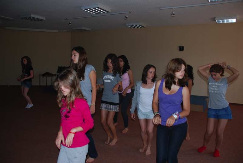 Village Camps International Summer Camp Leysin, Switzerland 2025-08-09 https://www.villagecamps.com/journals_admin/images/87-20-DSC_5634.jpg