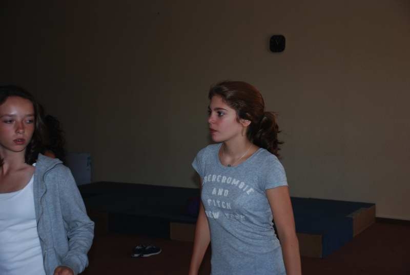 Village Camps International Summer Camp Leysin, Switzerland 2026-08-15 https://www.villagecamps.com/journals_admin/images/87-20-DSC_5636.jpg