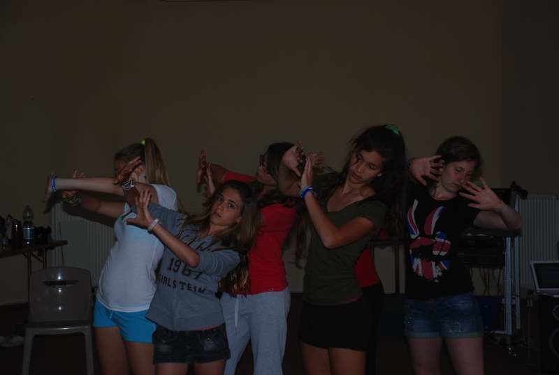 Village Camps International Summer Camp Leysin, Switzerland 2026-07-14 https://www.villagecamps.com/journals_admin/images/87-20-DSC_5640.jpg