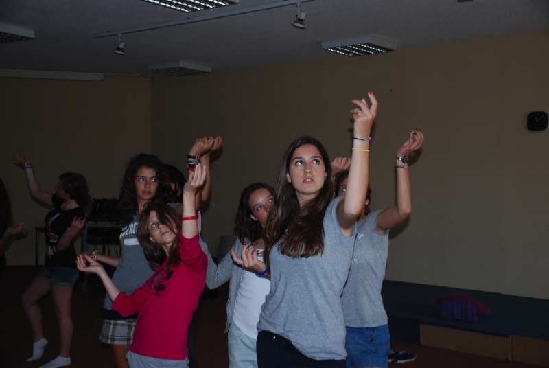 Village Camps International Summer Camp Leysin, Switzerland 2025-08-09 https://www.villagecamps.com/journals_admin/images/87-20-DSC_5646.jpg