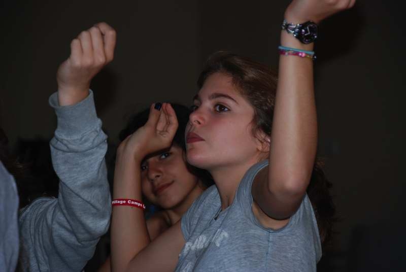 Village Camps International Summer Camp Leysin, Switzerland 2025-08-09 https://www.villagecamps.com/journals_admin/images/87-20-DSC_5647.jpg Village Camps International Summer Camp Leysin, Switzerland 2025-08-09 https://www.villagecamps.com/journals_admin/images/87-20-DSC_5647.jpg
