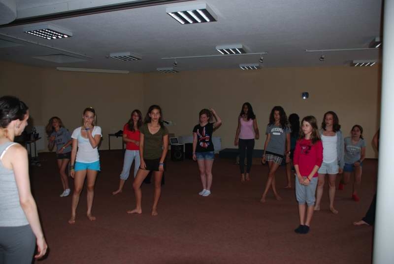Village Camps International Summer Camp Leysin, Switzerland 2025-08-09 https://www.villagecamps.com/journals_admin/images/87-20-DSC_5653.jpg Village Camps International Summer Camp Leysin, Switzerland 2025-08-09 https://www.villagecamps.com/journals_admin/images/87-20-DSC_5653.jpg