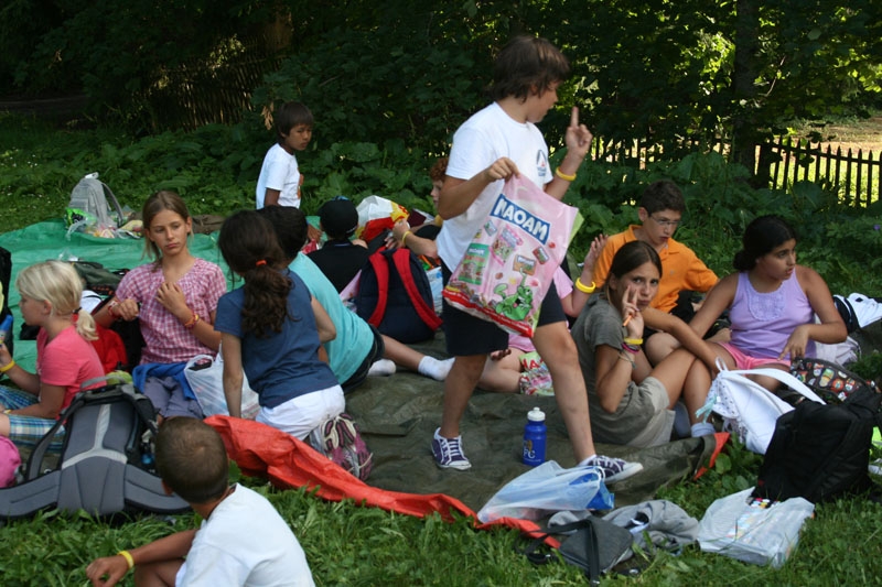 Village Camps International Summer Camp Leysin, Switzerland 2026-08-15 https://www.villagecamps.com/journals_admin/images/87-22-IMG_2293.jpg