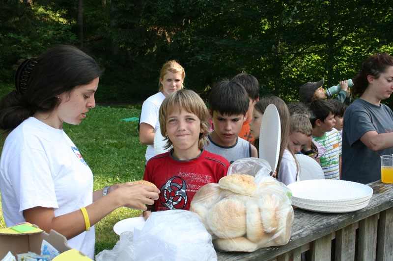 Village Camps International Summer Camp Leysin, Switzerland 2026-07-25 https://www.villagecamps.com/journals_admin/images/87-22-IMG_2294.jpg Village Camps International Summer Camp Leysin, Switzerland 2026-07-25 https://www.villagecamps.com/journals_admin/images/87-22-IMG_2294.jpg
