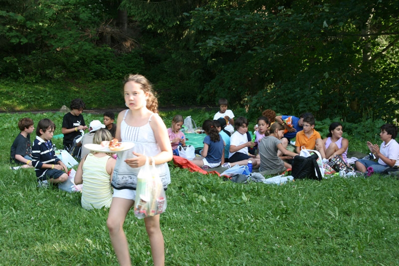 Village Camps International Summer Camp Leysin, Switzerland 2025-08-09 https://www.villagecamps.com/journals_admin/images/87-22-IMG_2297.jpg
