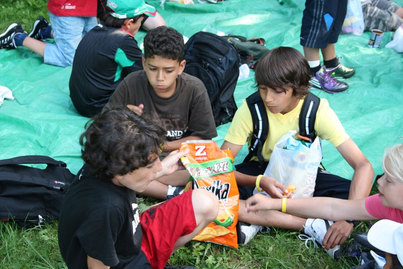 Village Camps International Summer Camp Leysin, Switzerland 2025-08-09 https://www.villagecamps.com/journals_admin/images/87-22-IMG_2298.jpg