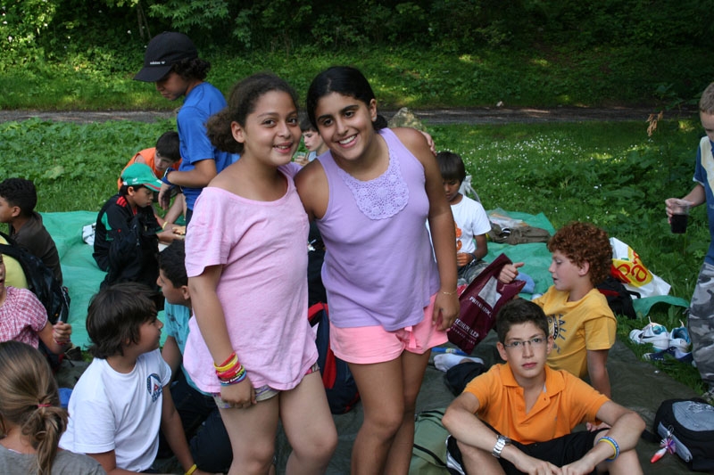 Village Camps International Summer Camp Leysin, Switzerland 2026-07-05 https://www.villagecamps.com/journals_admin/images/87-22-IMG_2299.jpg Village Camps International Summer Camp Leysin, Switzerland 2026-07-05 https://www.villagecamps.com/journals_admin/images/87-22-IMG_2299.jpg