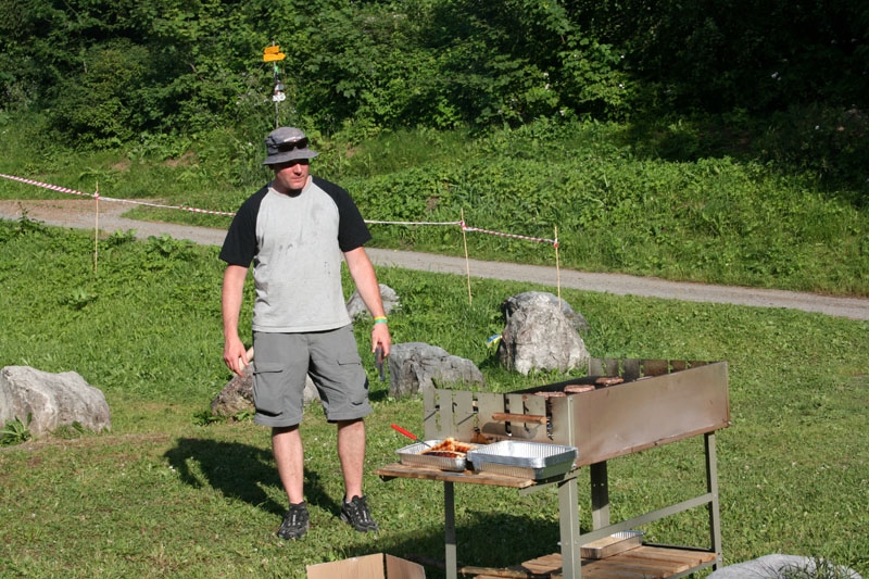 Village Camps International Summer Camp Leysin, Switzerland 2026-08-15 https://www.villagecamps.com/journals_admin/images/87-22-IMG_2311.jpg Village Camps International Summer Camp Leysin, Switzerland 2026-08-15 https://www.villagecamps.com/journals_admin/images/87-22-IMG_2311.jpg