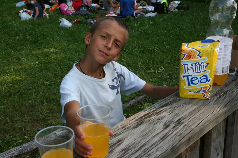 Village Camps International Summer Camp Leysin, Switzerland 2026-07-05 https://www.villagecamps.com/journals_admin/images/87-22-IMG_2312.jpg Village Camps International Summer Camp Leysin, Switzerland 2026-07-05 https://www.villagecamps.com/journals_admin/images/87-22-IMG_2312.jpg