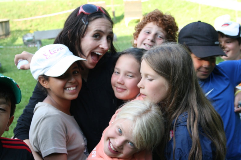 Village Camps International Summer Camp Leysin, Switzerland 2025-08-09 https://www.villagecamps.com/journals_admin/images/87-22-IMG_2321.jpg