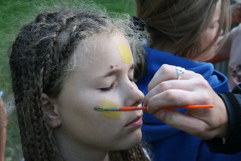 Village Camps International Summer Camp Leysin, Switzerland 2025-08-09 https://www.villagecamps.com/journals_admin/images/87-22-IMG_2325.jpg