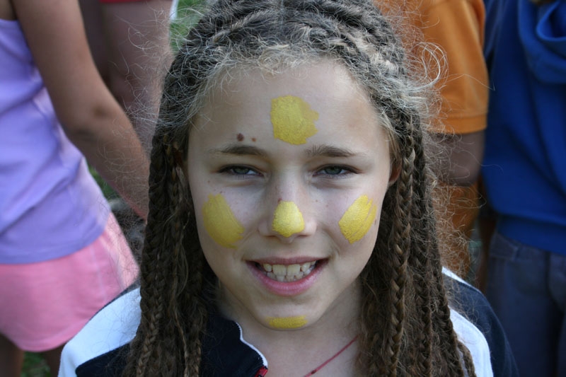 Village Camps International Summer Camp Leysin, Switzerland 2025-08-09 https://www.villagecamps.com/journals_admin/images/87-22-IMG_2326.jpg Village Camps International Summer Camp Leysin, Switzerland 2025-08-09 https://www.villagecamps.com/journals_admin/images/87-22-IMG_2326.jpg
