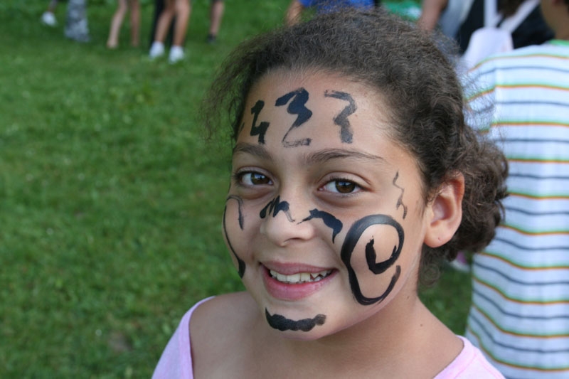 Village Camps International Summer Camp Leysin, Switzerland 2026-08-15 https://www.villagecamps.com/journals_admin/images/87-22-IMG_2327.jpg