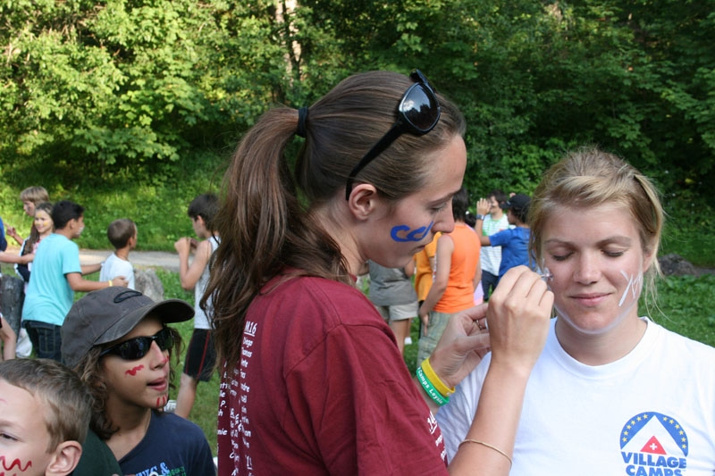 Village Camps International Summer Camp Leysin, Switzerland 2026-07-14 https://www.villagecamps.com/journals_admin/images/87-22-IMG_2331.jpg