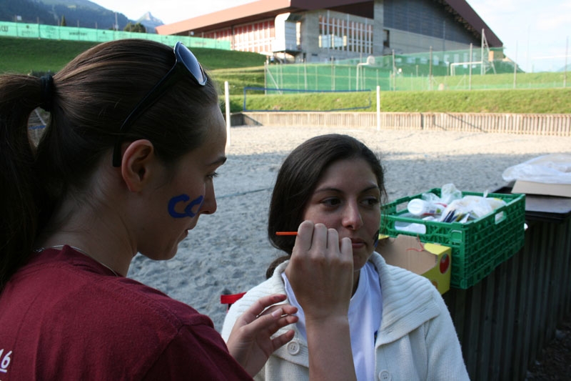 Village Camps International Summer Camp Leysin, Switzerland 2026-08-15 https://www.villagecamps.com/journals_admin/images/87-22-IMG_2332.jpg Village Camps International Summer Camp Leysin, Switzerland 2026-08-15 https://www.villagecamps.com/journals_admin/images/87-22-IMG_2332.jpg