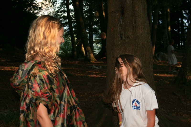 Village Camps International Summer Camp Leysin, Switzerland 2025-08-09 https://www.villagecamps.com/journals_admin/images/87-23-IMG_2340.jpg