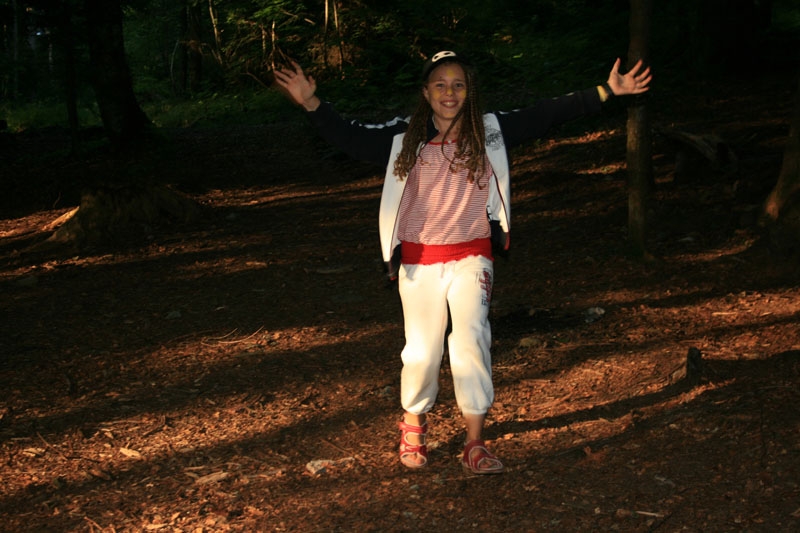 Village Camps International Summer Camp Leysin, Switzerland 2026-08-15 https://www.villagecamps.com/journals_admin/images/87-23-IMG_2346.jpg Village Camps International Summer Camp Leysin, Switzerland 2026-08-15 https://www.villagecamps.com/journals_admin/images/87-23-IMG_2346.jpg
