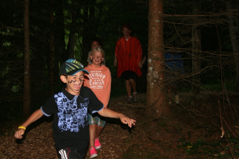 Village Camps International Summer Camp Leysin, Switzerland 2026-07-25 https://www.villagecamps.com/journals_admin/images/87-23-IMG_2352.jpg Village Camps International Summer Camp Leysin, Switzerland 2026-07-25 https://www.villagecamps.com/journals_admin/images/87-23-IMG_2352.jpg