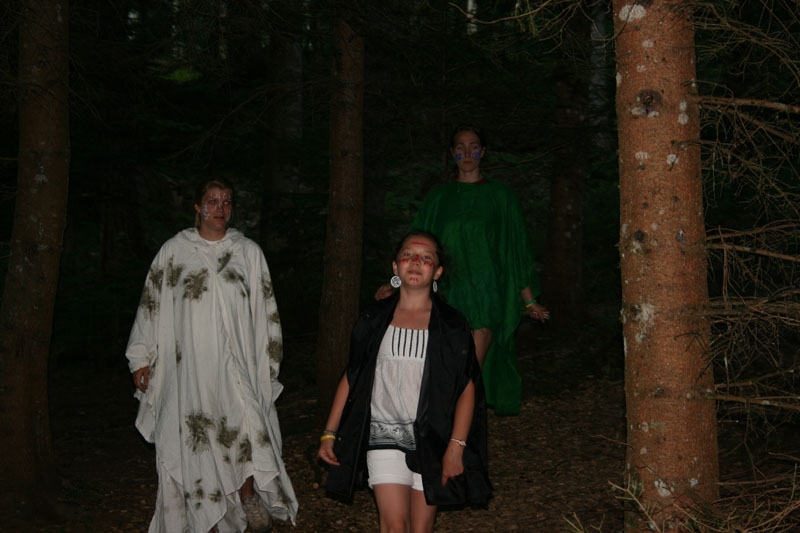 Village Camps International Summer Camp Leysin, Switzerland 2026-07-25 https://www.villagecamps.com/journals_admin/images/87-23-IMG_2354.jpg Village Camps International Summer Camp Leysin, Switzerland 2026-07-25 https://www.villagecamps.com/journals_admin/images/87-23-IMG_2354.jpg