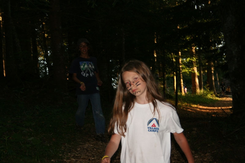 Village Camps International Summer Camp Leysin, Switzerland 2026-08-15 https://www.villagecamps.com/journals_admin/images/87-23-IMG_2356.jpg