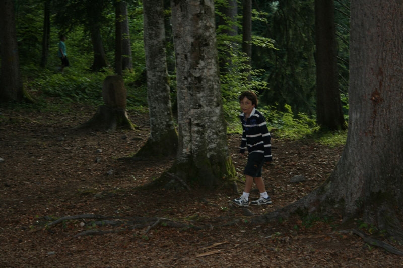 Village Camps International Summer Camp Leysin, Switzerland 2026-08-15 https://www.villagecamps.com/journals_admin/images/87-23-IMG_2363.jpg