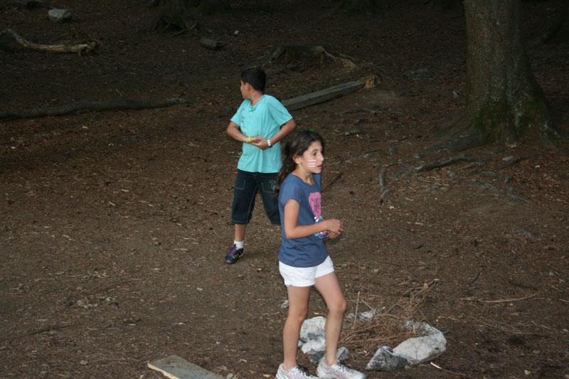 Village Camps International Summer Camp Leysin, Switzerland 2025-08-09 https://www.villagecamps.com/journals_admin/images/87-23-IMG_2367.jpg