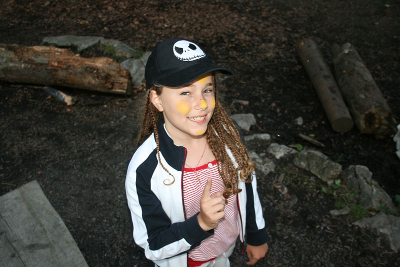 Village Camps International Summer Camp Leysin, Switzerland 2026-08-15 https://www.villagecamps.com/journals_admin/images/87-23-IMG_2368.jpg