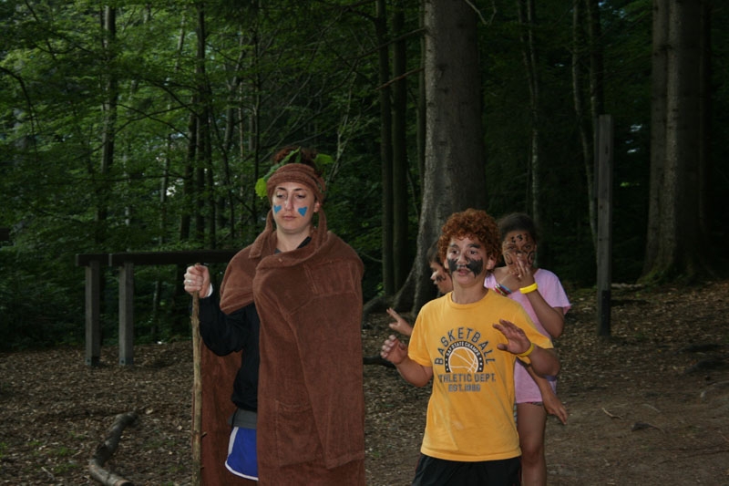 Village Camps International Summer Camp Leysin, Switzerland 2026-08-15 https://www.villagecamps.com/journals_admin/images/87-23-IMG_2377.jpg Village Camps International Summer Camp Leysin, Switzerland 2026-08-15 https://www.villagecamps.com/journals_admin/images/87-23-IMG_2377.jpg
