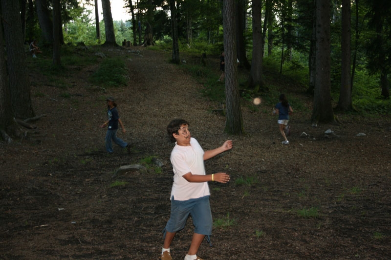 Village Camps International Summer Camp Leysin, Switzerland 2025-08-09 https://www.villagecamps.com/journals_admin/images/87-23-IMG_2383.jpg