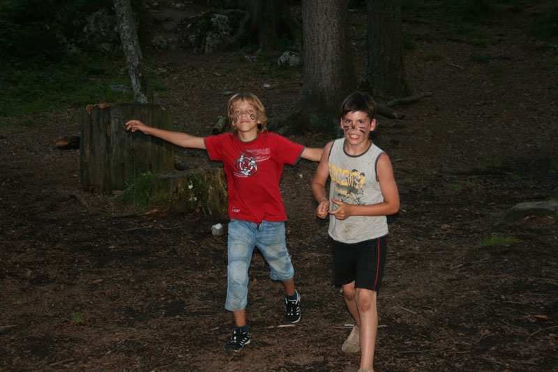 Village Camps International Summer Camp Leysin, Switzerland 2026-07-05 https://www.villagecamps.com/journals_admin/images/87-23-IMG_2386.jpg Village Camps International Summer Camp Leysin, Switzerland 2026-07-05 https://www.villagecamps.com/journals_admin/images/87-23-IMG_2386.jpg