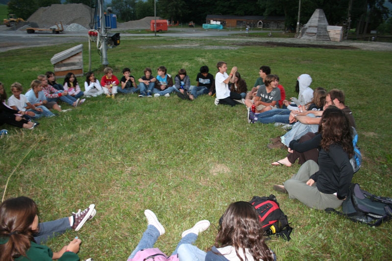 Village Camps International Summer Camp Leysin, Switzerland 2026-08-15 https://www.villagecamps.com/journals_admin/images/87-23-IMG_2388.jpg