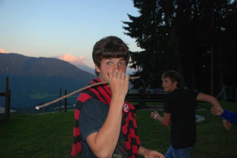 Village Camps International Summer Camp Leysin, Switzerland 2025-08-09 https://www.villagecamps.com/journals_admin/images/87-35-DSC_5722.jpg Village Camps International Summer Camp Leysin, Switzerland 2025-08-09 https://www.villagecamps.com/journals_admin/images/87-35-DSC_5722.jpg