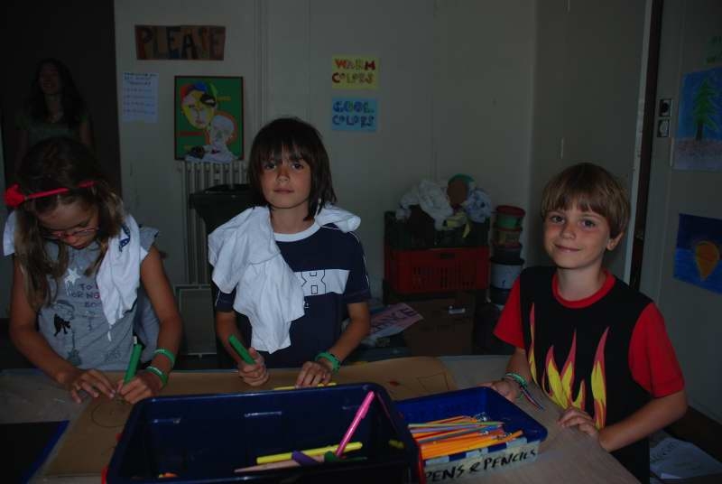 Village Camps International Summer Camp Leysin, Switzerland 2025-08-09 https://www.villagecamps.com/journals_admin/images/87-6-DSC_5603.jpg