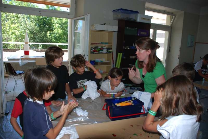 Village Camps International Summer Camp Leysin, Switzerland 2026-08-15 https://www.villagecamps.com/journals_admin/images/87-6-DSC_5608.jpg