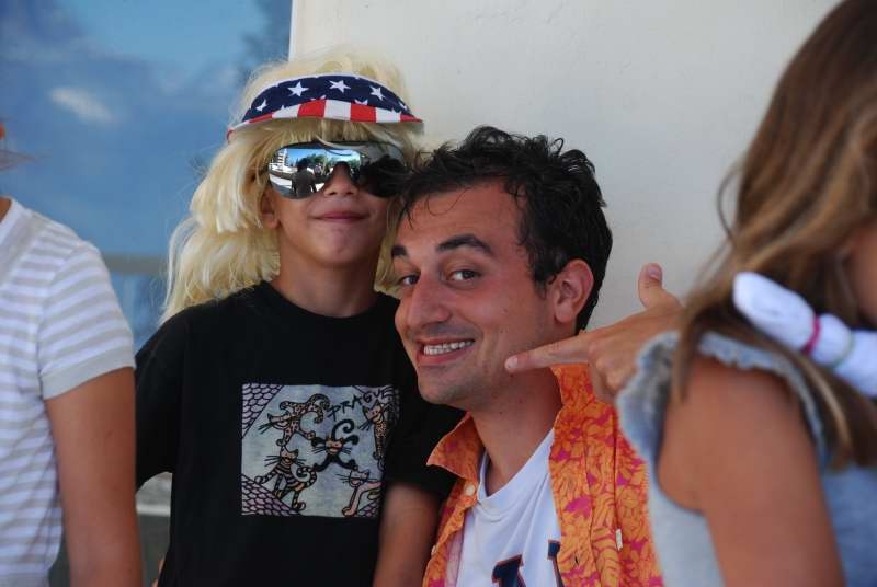 Village Camps International Summer Camp Leysin, Switzerland 2026-08-15 https://www.villagecamps.com/journals_admin/images/87-6-DSC_5618.jpg Village Camps International Summer Camp Leysin, Switzerland 2026-08-15 https://www.villagecamps.com/journals_admin/images/87-6-DSC_5618.jpg