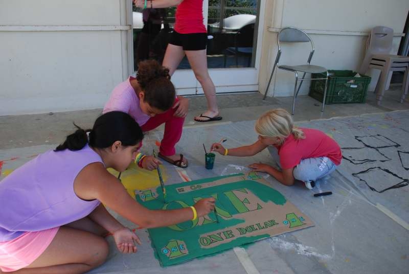 Village Camps International Summer Camp Leysin, Switzerland 2026-07-14 https://www.villagecamps.com/journals_admin/images/87-6-DSC_5619.jpg