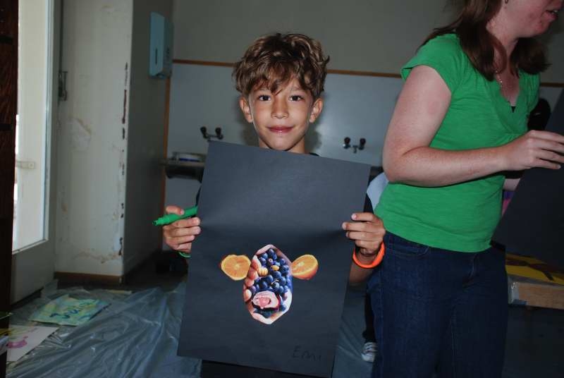 Village Camps International Summer Camp Leysin, Switzerland 2026-08-15 https://www.villagecamps.com/journals_admin/images/87-6-DSC_5622.jpg