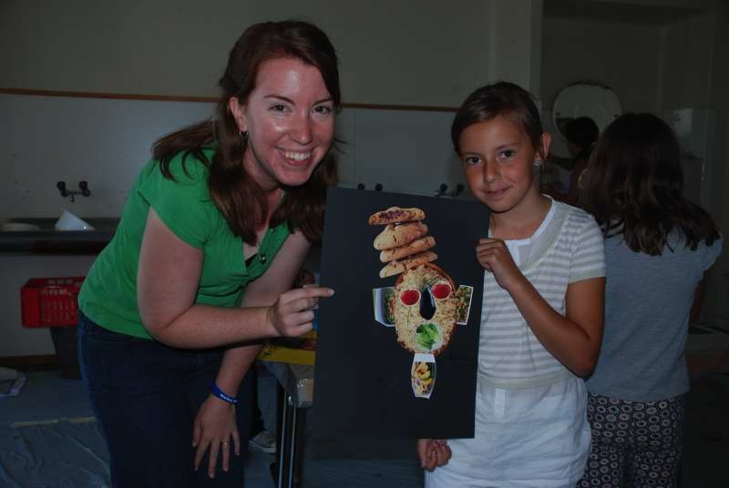 Village Camps International Summer Camp Leysin, Switzerland 2026-08-15 https://www.villagecamps.com/journals_admin/images/87-6-DSC_5623.jpg