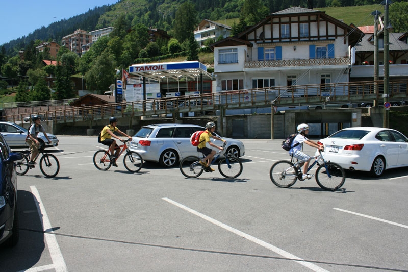 Village Camps International Summer Camp Leysin, Switzerland 2026-08-15 https://www.villagecamps.com/journals_admin/images/87-8-IMG_2198.jpg Village Camps International Summer Camp Leysin, Switzerland 2026-08-15 https://www.villagecamps.com/journals_admin/images/87-8-IMG_2198.jpg