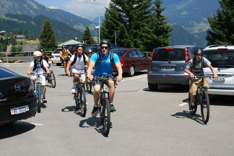 Village Camps International Summer Camp Leysin, Switzerland 2025-08-09 https://www.villagecamps.com/journals_admin/images/87-8-IMG_2204.jpg Village Camps International Summer Camp Leysin, Switzerland 2025-08-09 https://www.villagecamps.com/journals_admin/images/87-8-IMG_2204.jpg