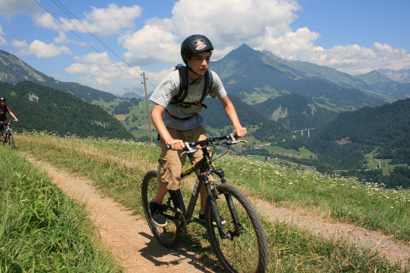 Village Camps International Summer Camp Leysin, Switzerland 2025-08-09 https://www.villagecamps.com/journals_admin/images/87-8-IMG_2210.jpg