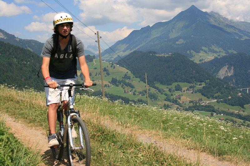 Village Camps International Summer Camp Leysin, Switzerland 2026-08-15 https://www.villagecamps.com/journals_admin/images/87-8-IMG_2214.jpg Village Camps International Summer Camp Leysin, Switzerland 2026-08-15 https://www.villagecamps.com/journals_admin/images/87-8-IMG_2214.jpg