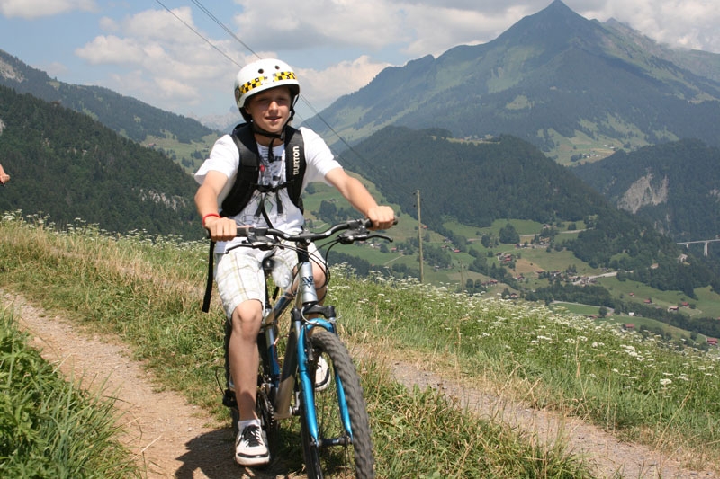 Village Camps International Summer Camp Leysin, Switzerland 2026-08-15 https://www.villagecamps.com/journals_admin/images/87-8-IMG_2215.jpg Village Camps International Summer Camp Leysin, Switzerland 2026-08-15 https://www.villagecamps.com/journals_admin/images/87-8-IMG_2215.jpg